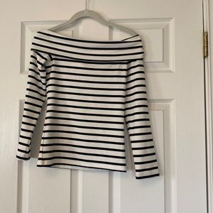 Women’s Maeve by Anthropologie top size XXS